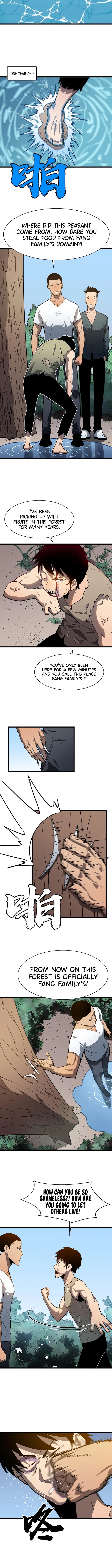 Chapter 2 - Image 6