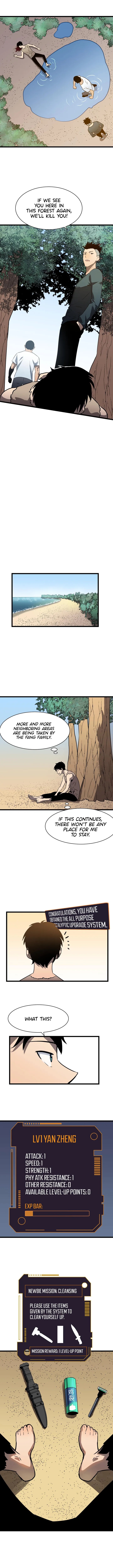 Chapter 2 - Image 7