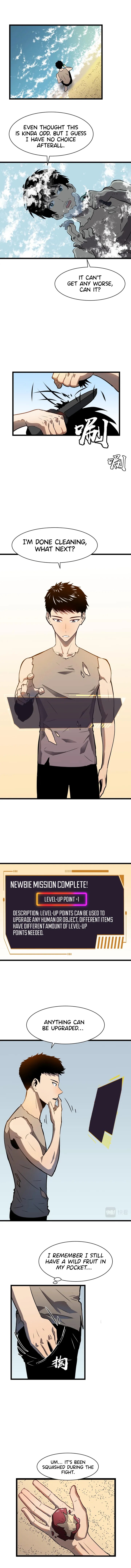 Chapter 2 - Image 8