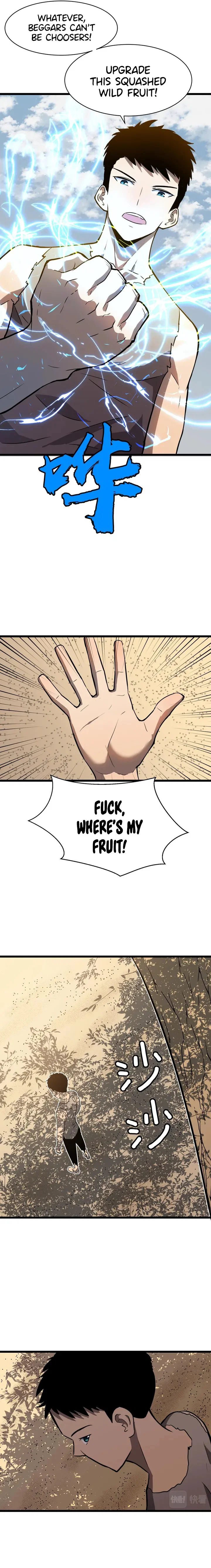 Chapter 2 - Image 9