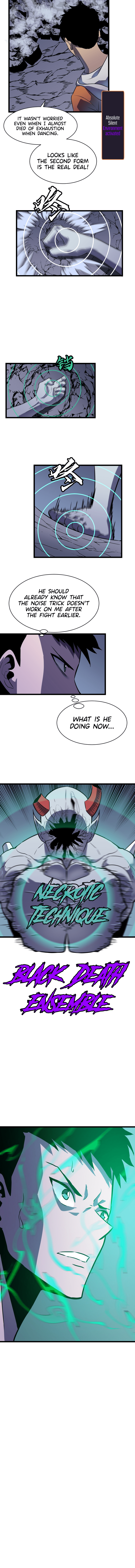 Chapter 20 - Image 10