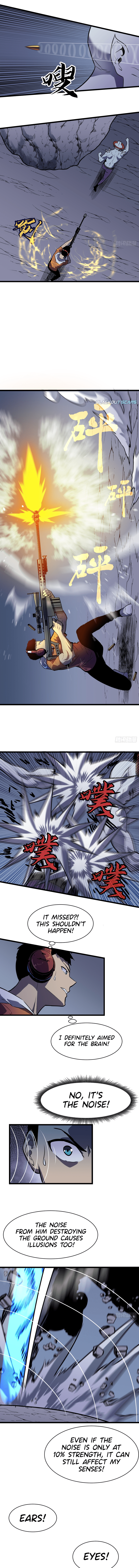 Chapter 20 - Image 3