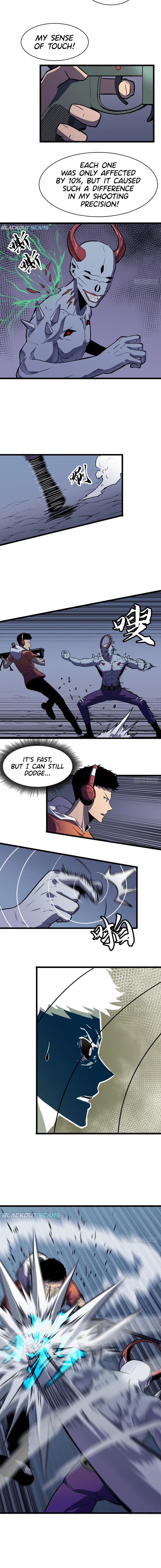 Chapter 20 - Image 4