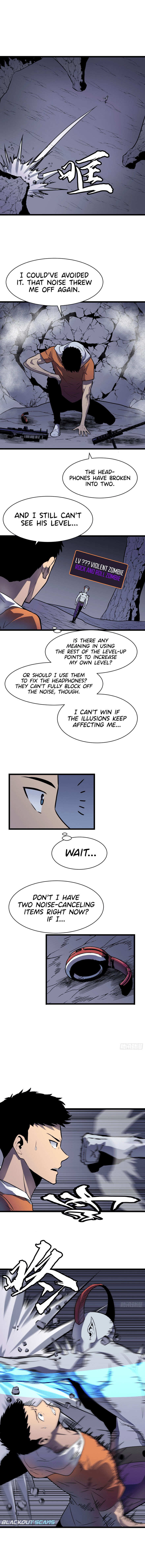 Chapter 20 - Image 5