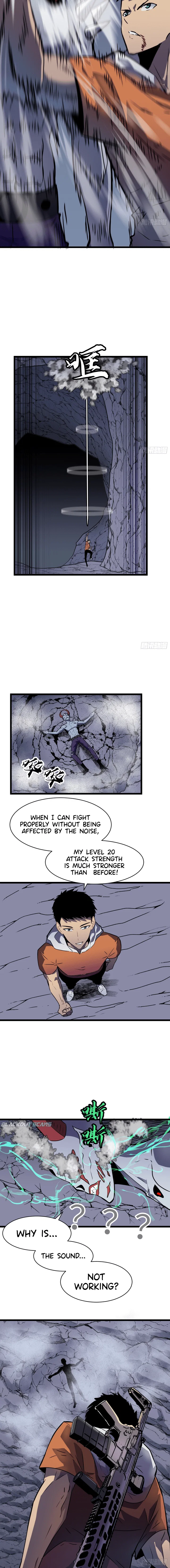Chapter 20 - Image 7