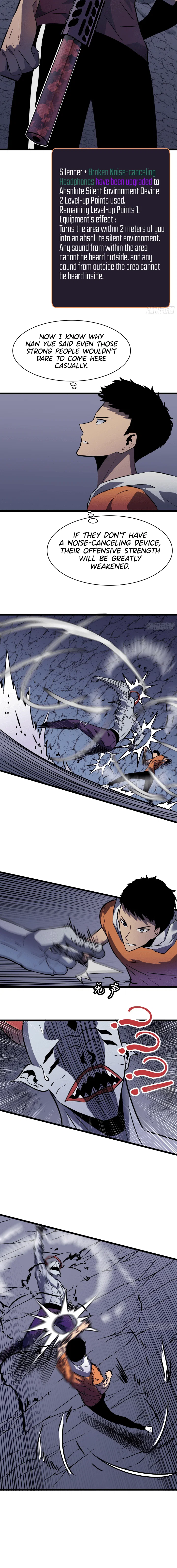 Chapter 20 - Image 8