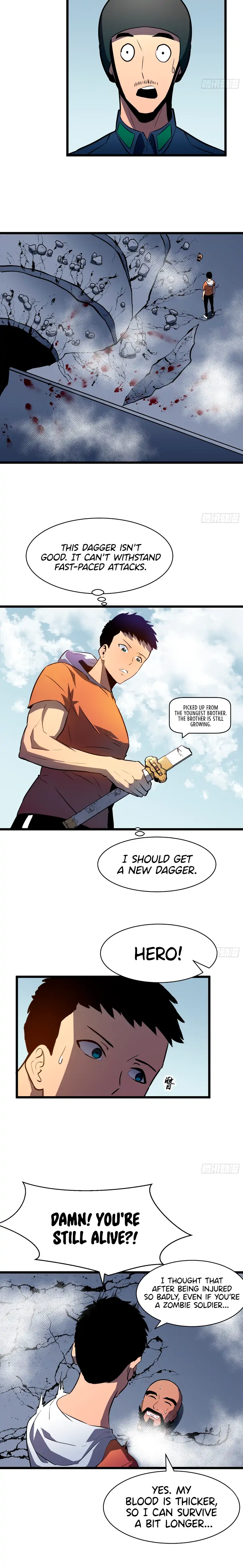 Chapter 22 - Image 12