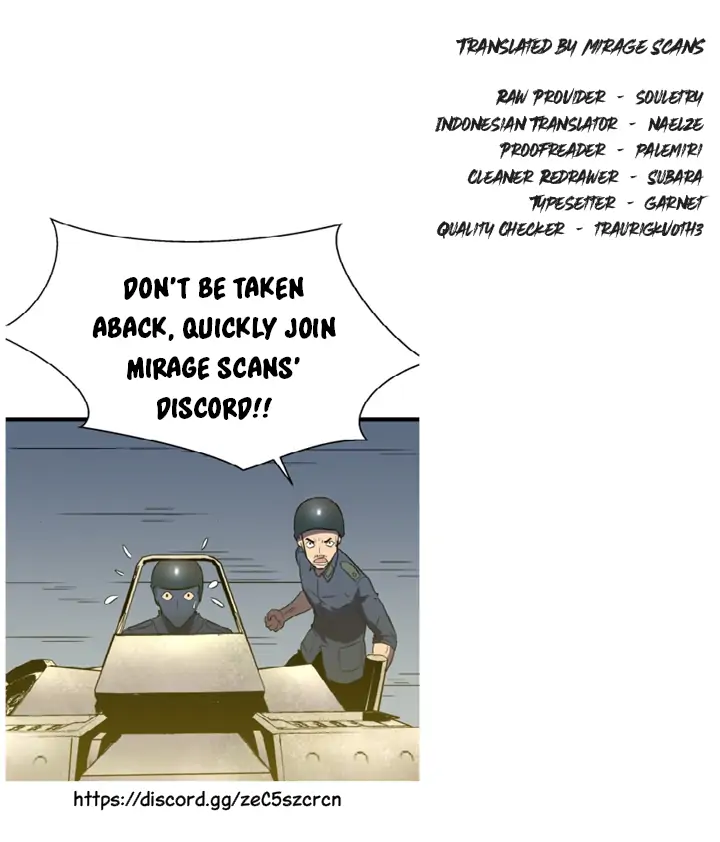 Chapter 22 - Image 17