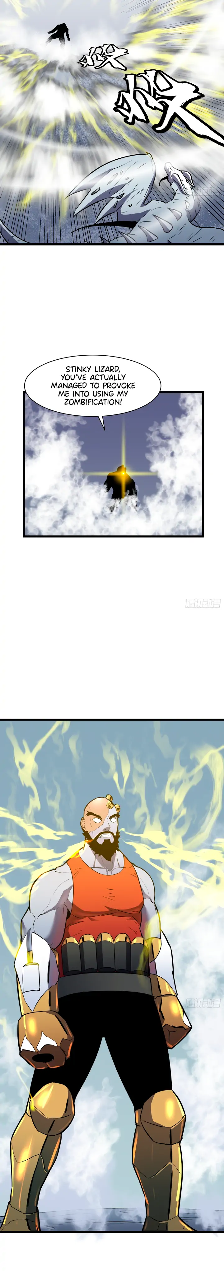 Chapter 22 - Image 2