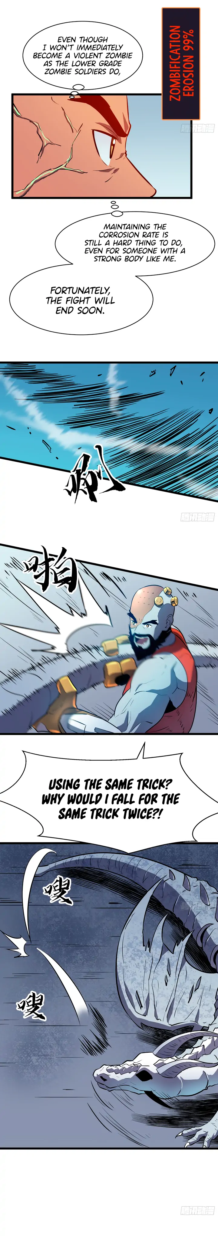 Chapter 22 - Image 3