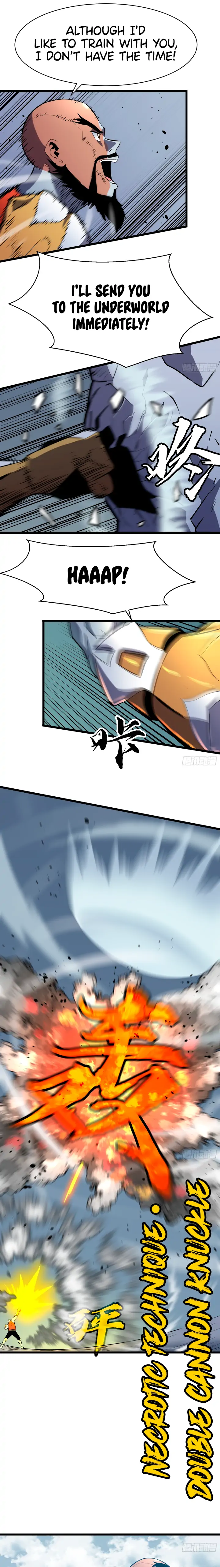Chapter 22 - Image 4