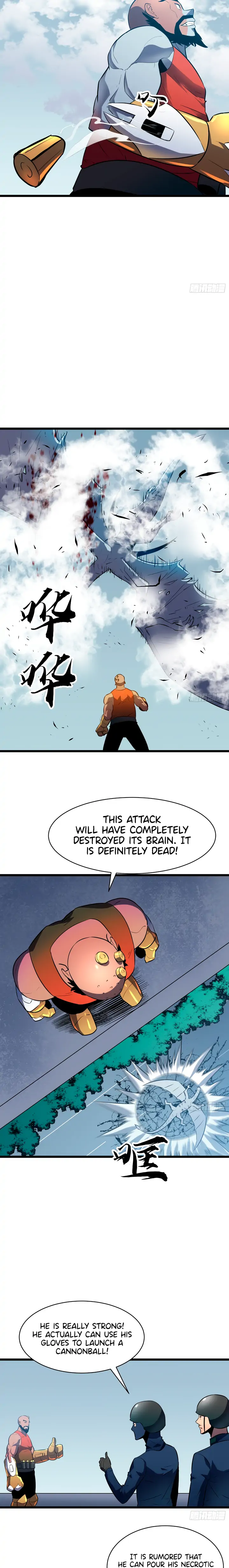 Chapter 22 - Image 5