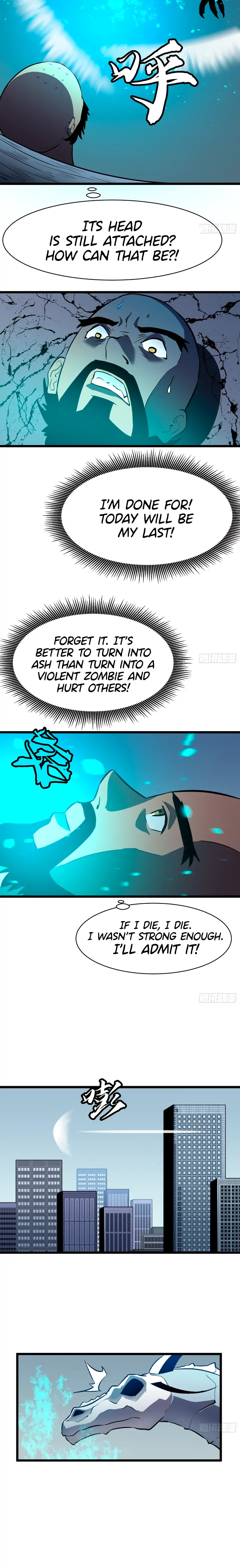 Chapter 22 - Image 9