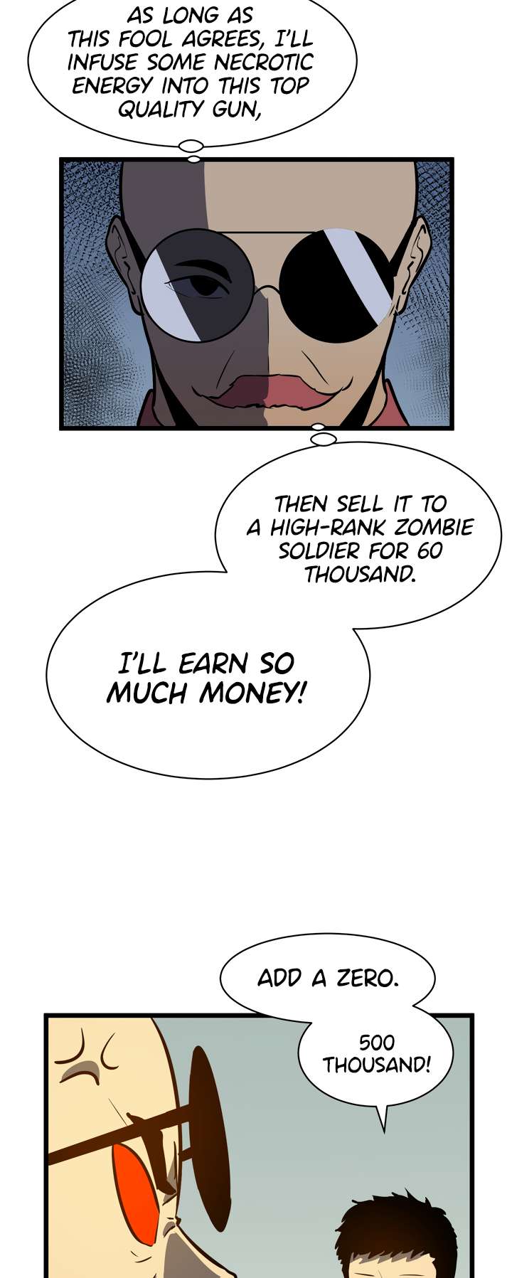 Chapter 23 - Image 10