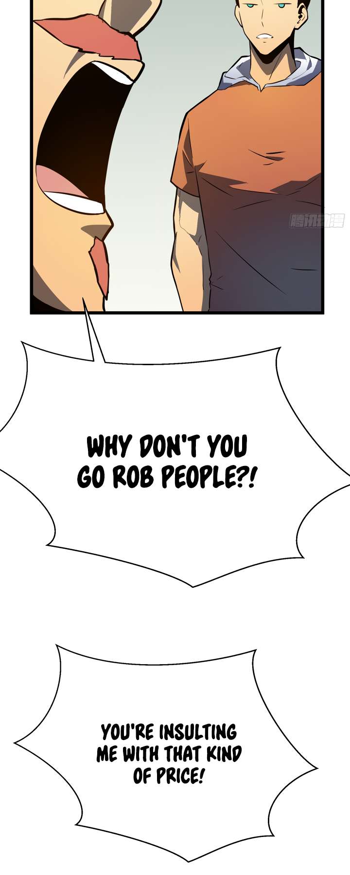 Chapter 23 - Image 11