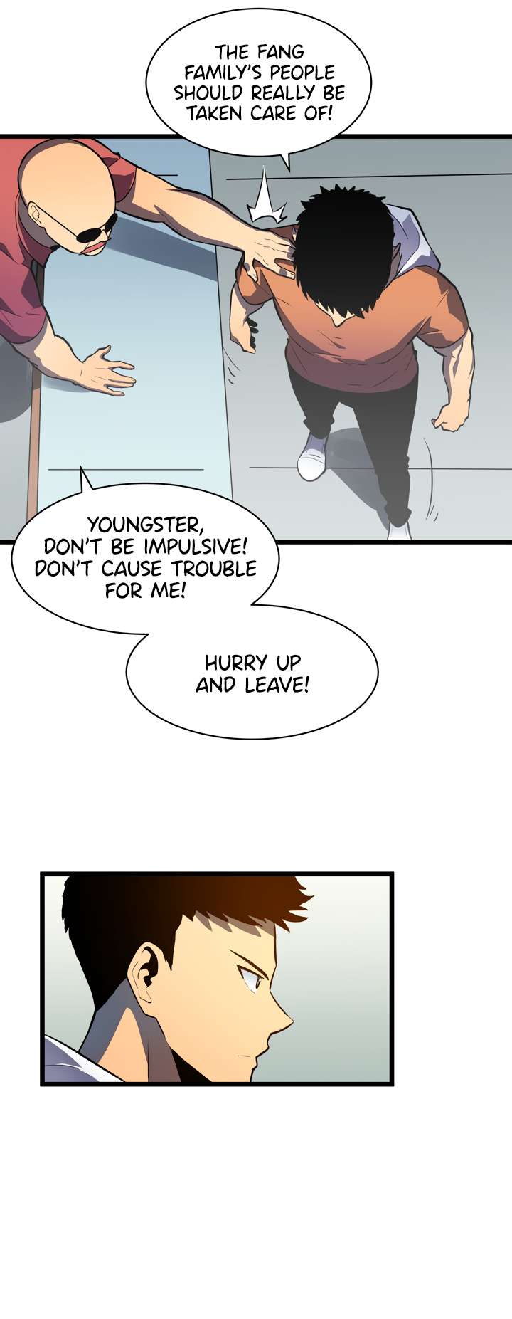 Chapter 23 - Image 17