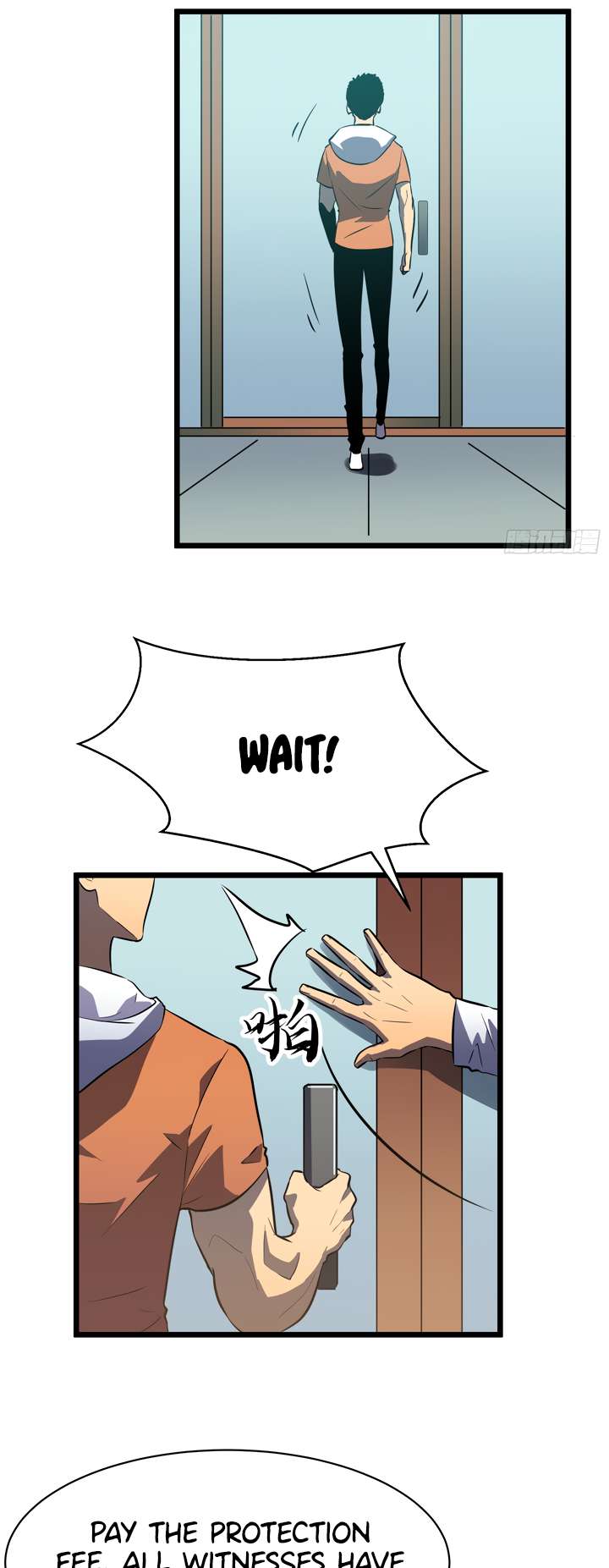 Chapter 23 - Image 18