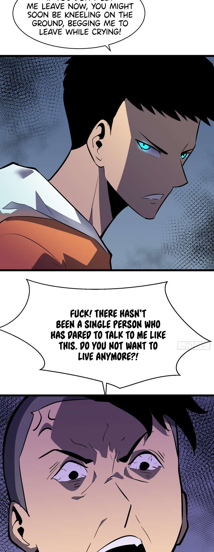 Chapter 23 - Image 20