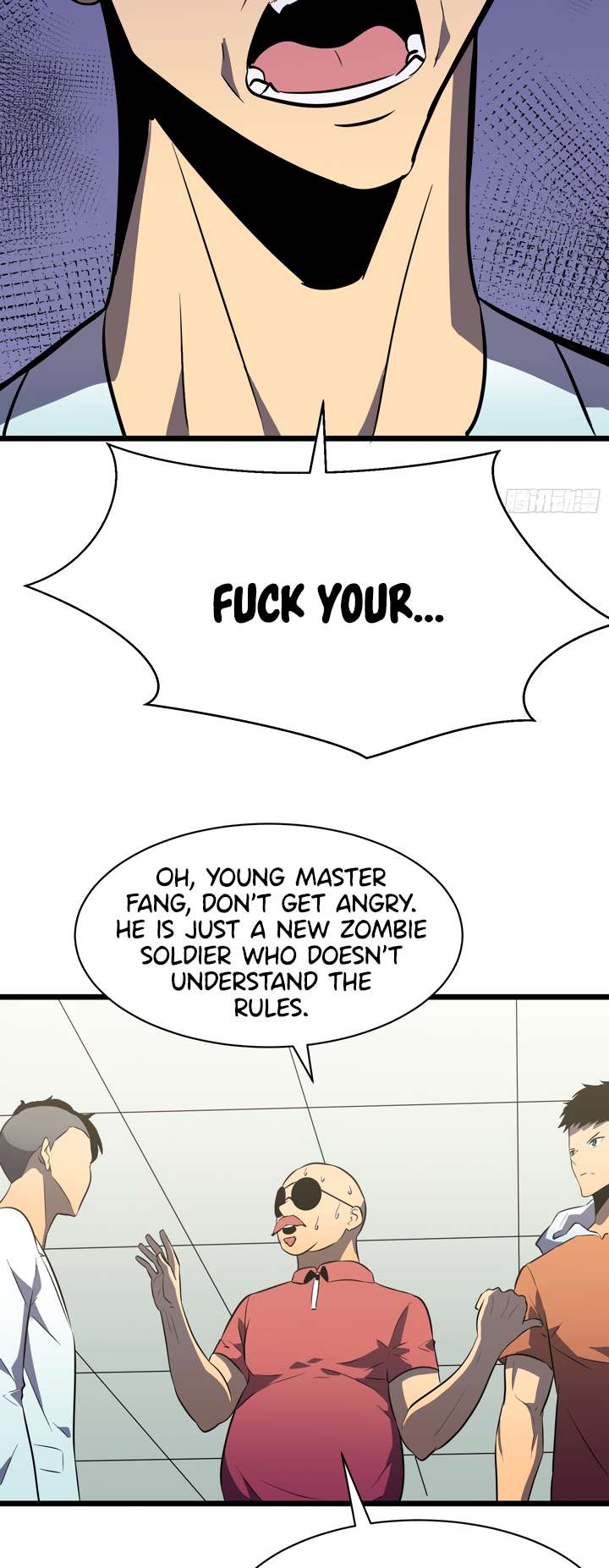 Chapter 23 - Image 21