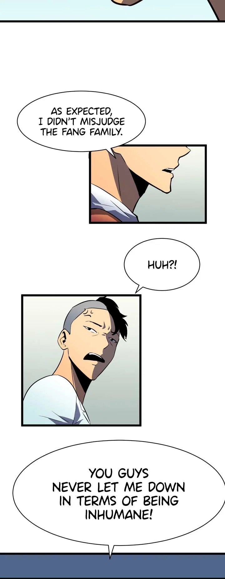 Chapter 23 - Image 24
