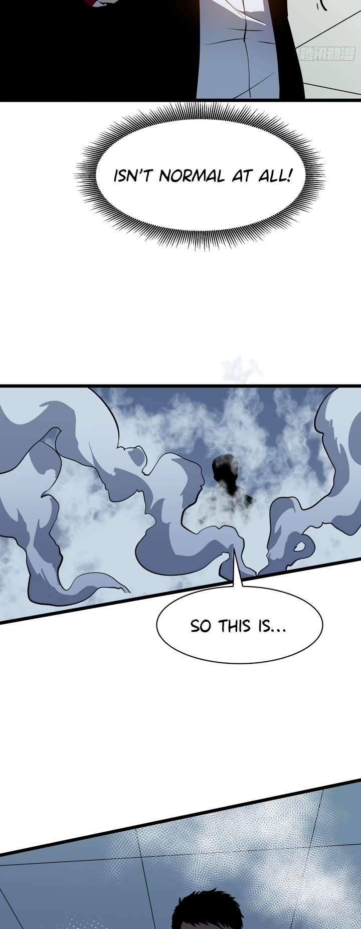 Chapter 23 - Image 31