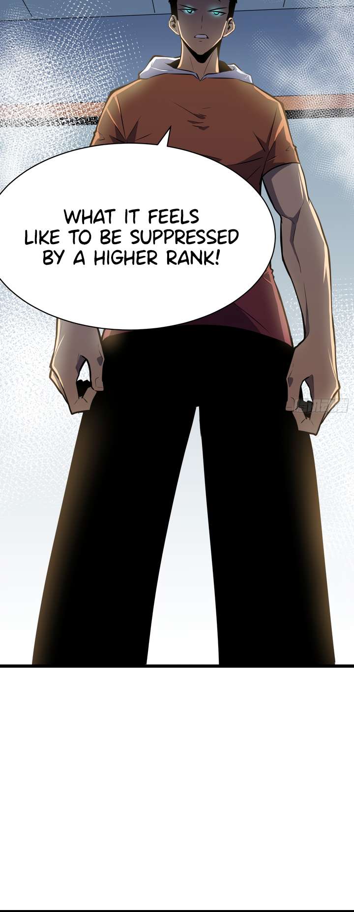 Chapter 23 - Image 32