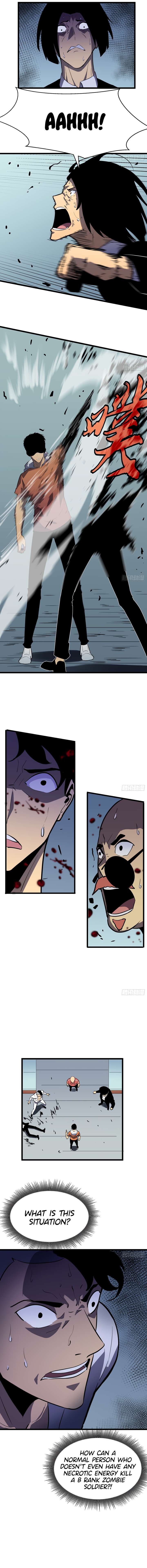 Chapter 23 - Image 33