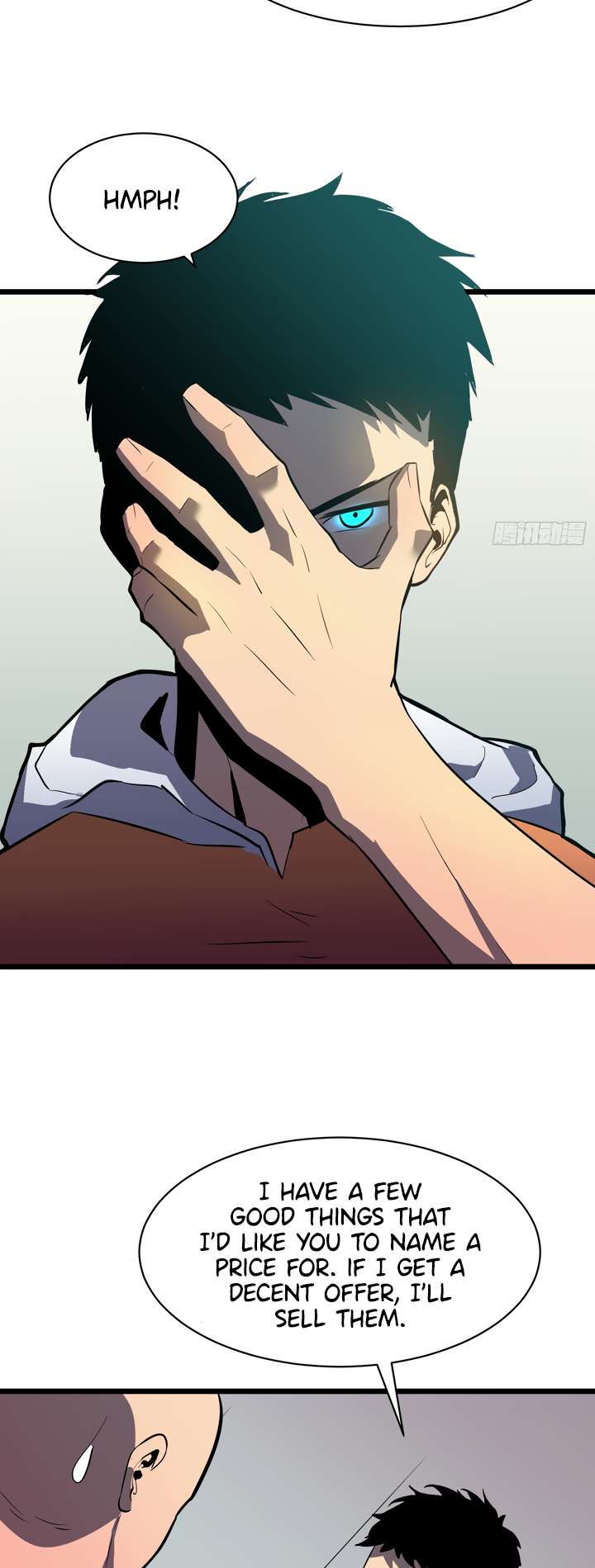 Chapter 23 - Image 3