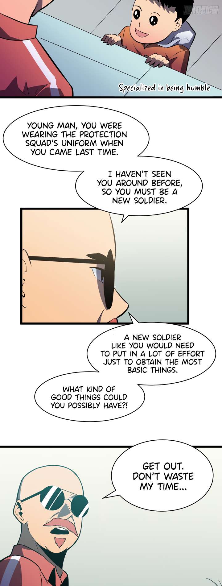 Chapter 23 - Image 4