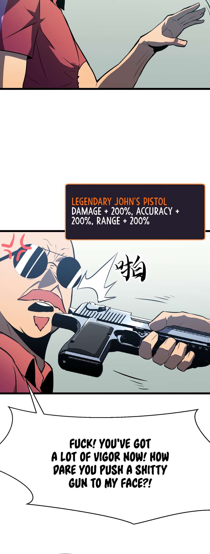 Chapter 23 - Image 5