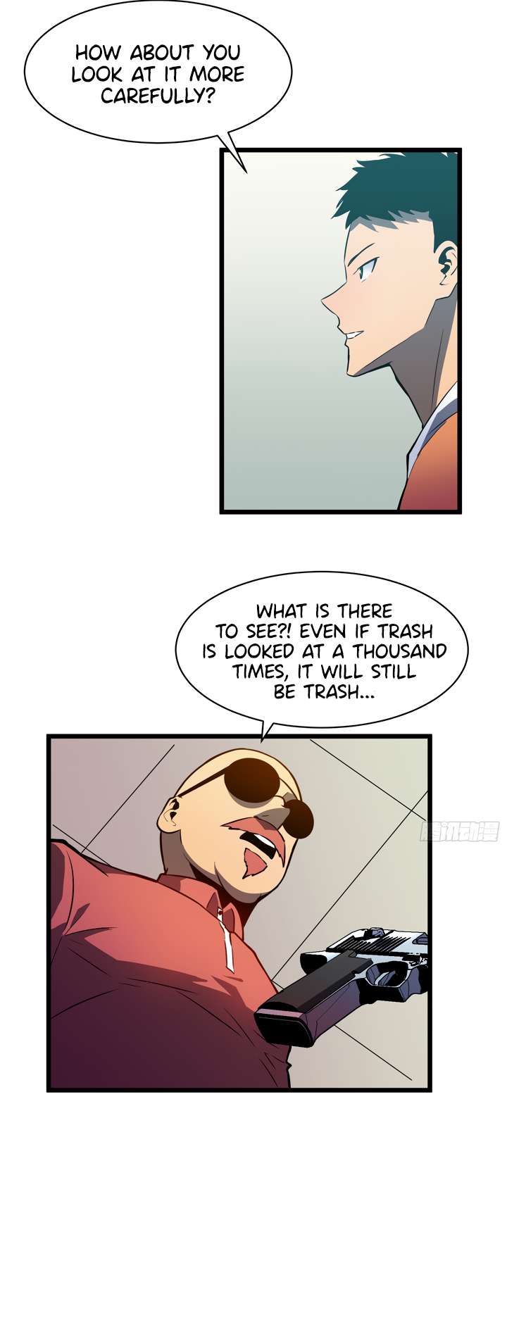 Chapter 23 - Image 6