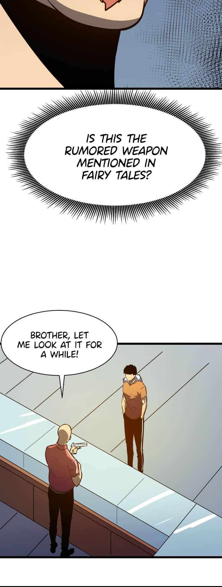 Chapter 23 - Image 8