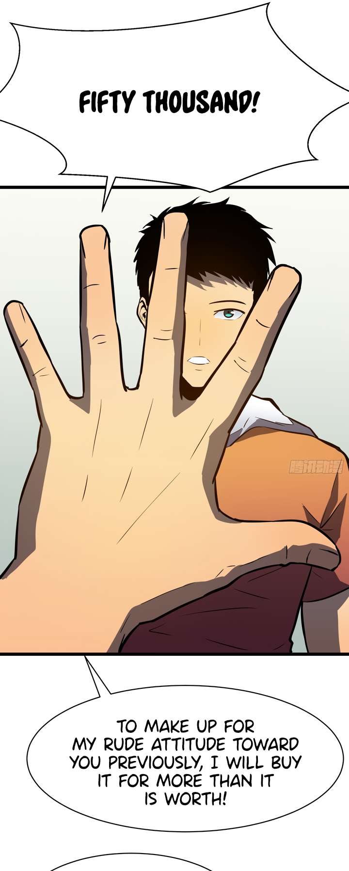 Chapter 23 - Image 9