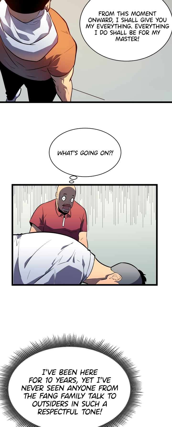 Chapter 24 - Image 15
