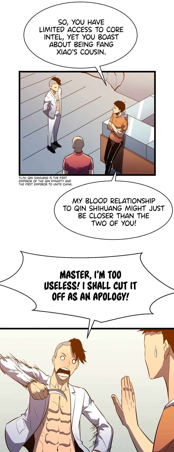 Chapter 24 - Image 18