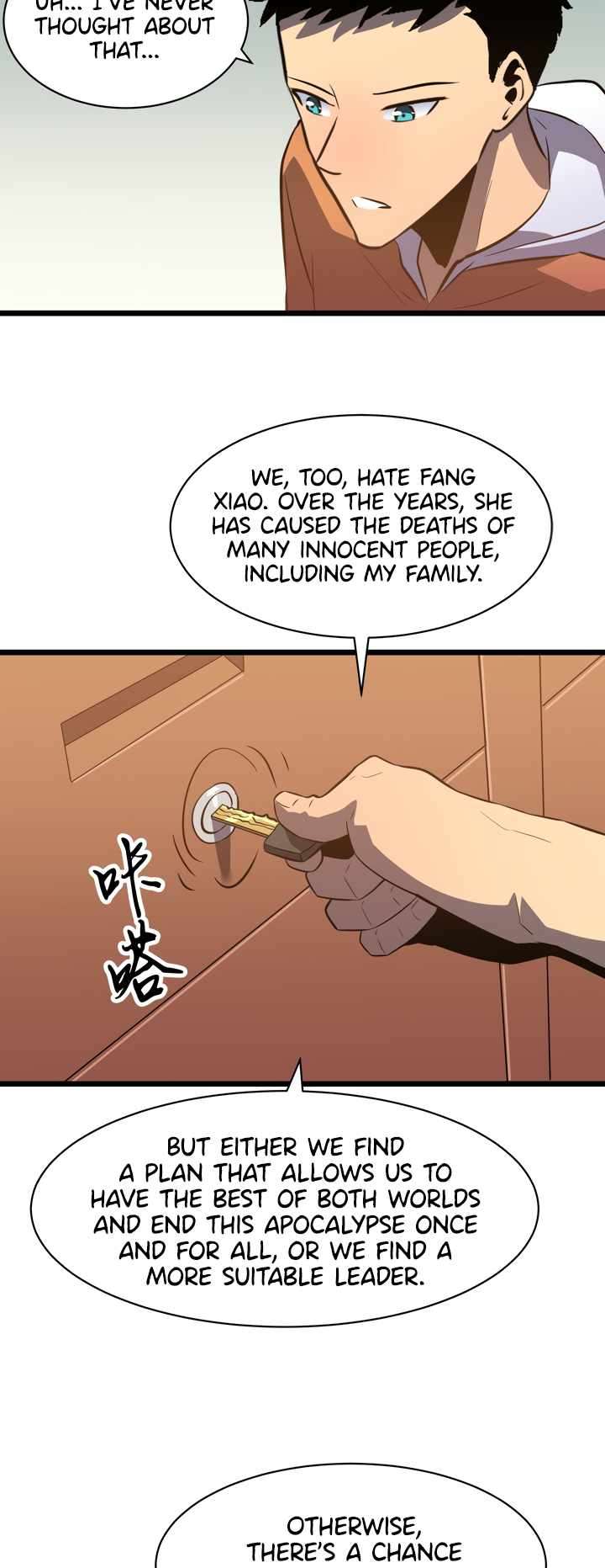 Chapter 24 - Image 22