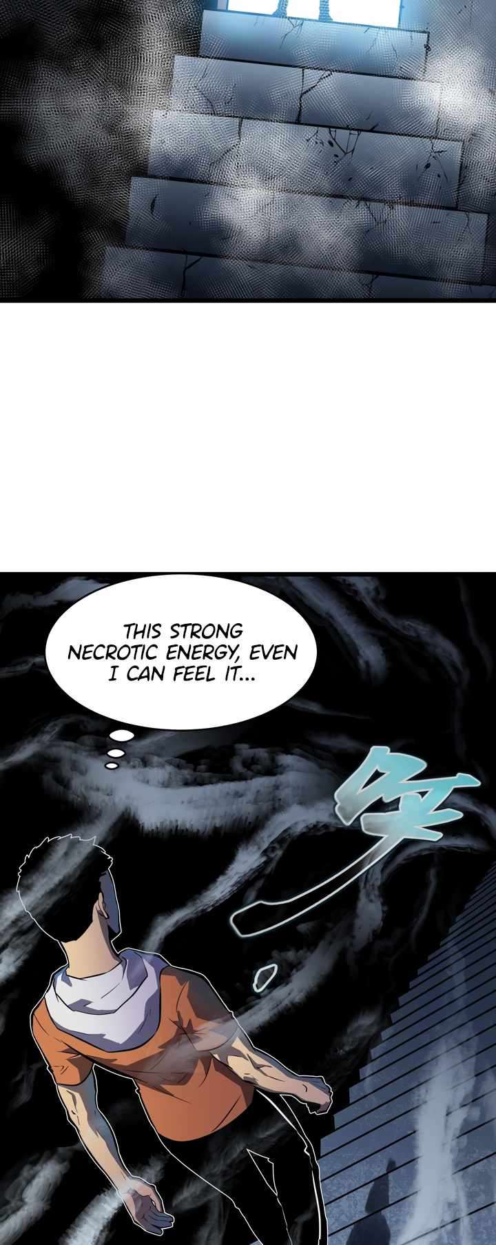 Chapter 24 - Image 31