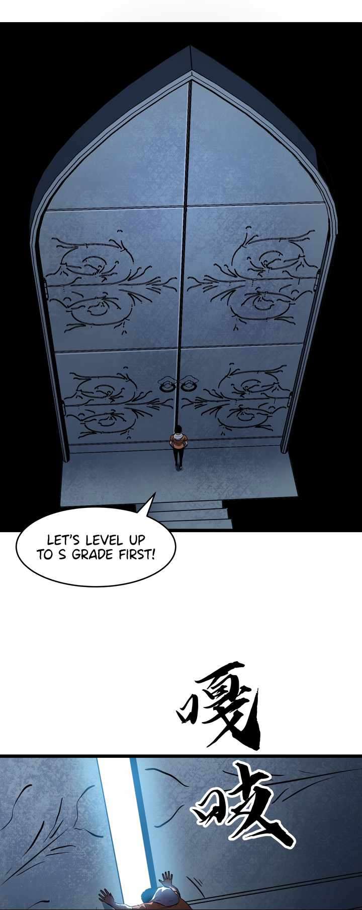 Chapter 24 - Image 33