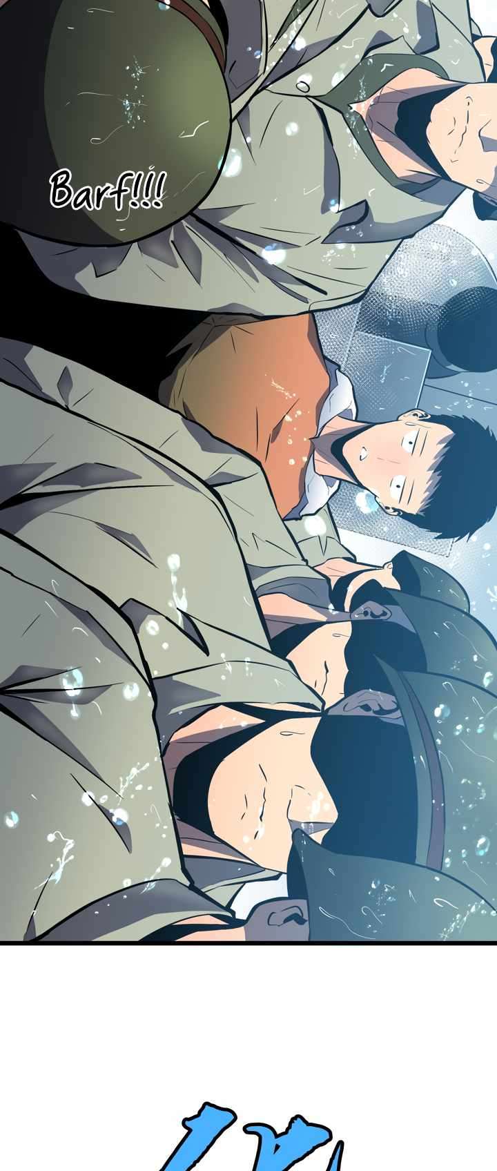 Chapter 24 - Image 37