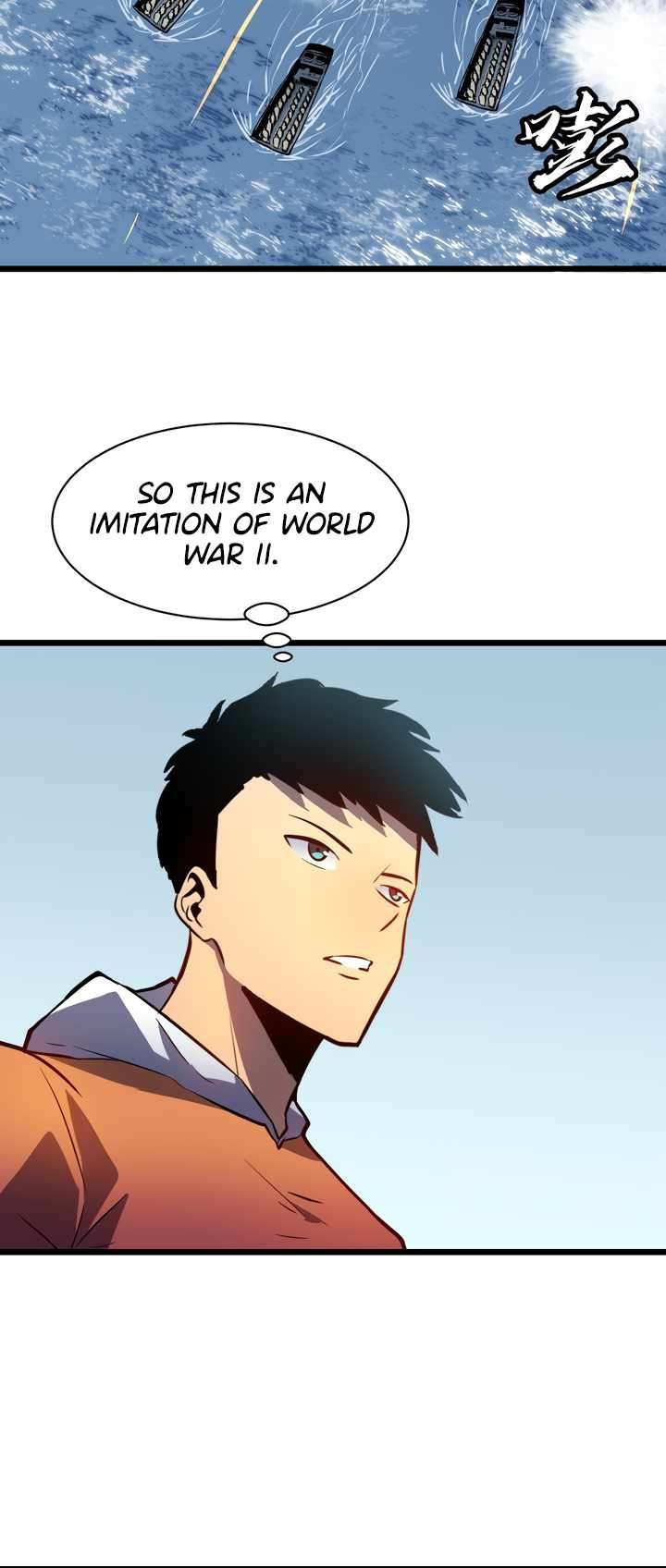 Chapter 24 - Image 39