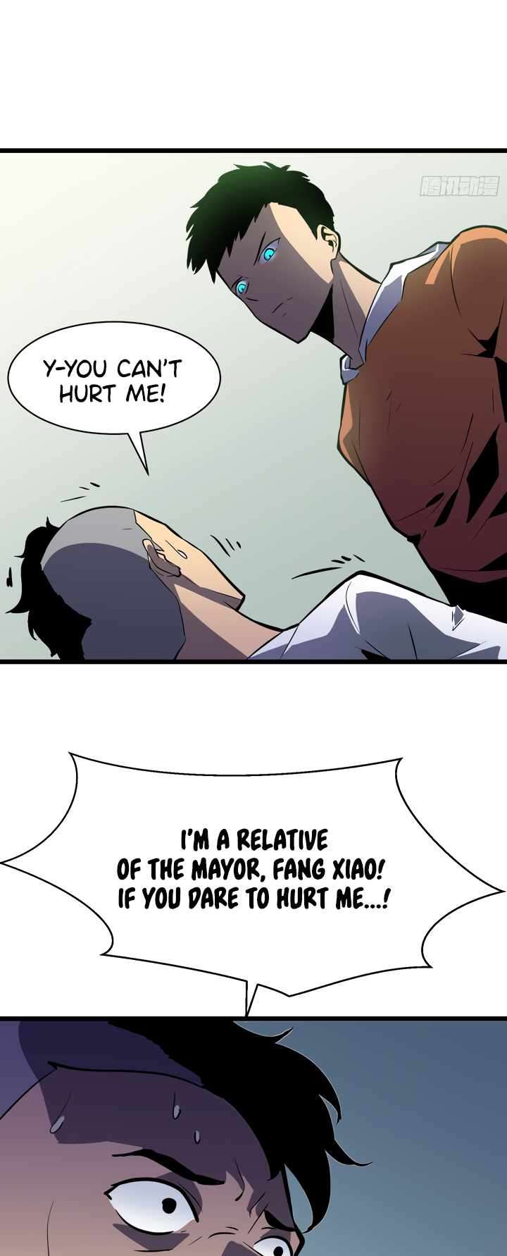 Chapter 24 - Image 4