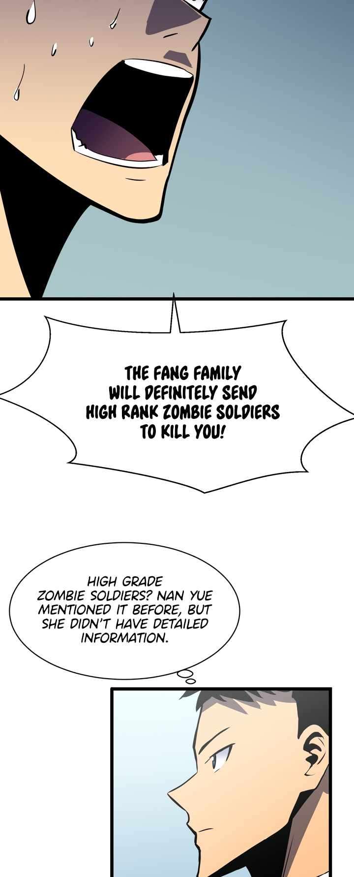 Chapter 24 - Image 5