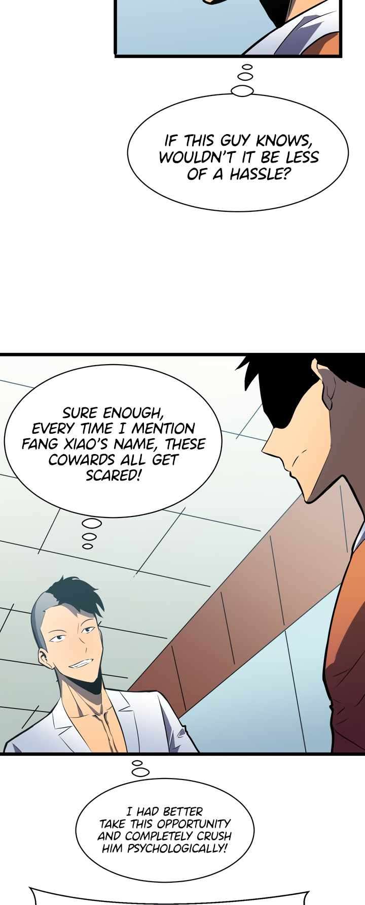 Chapter 24 - Image 6