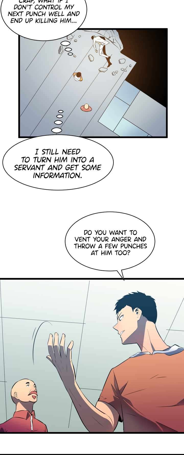 Chapter 24 - Image 9