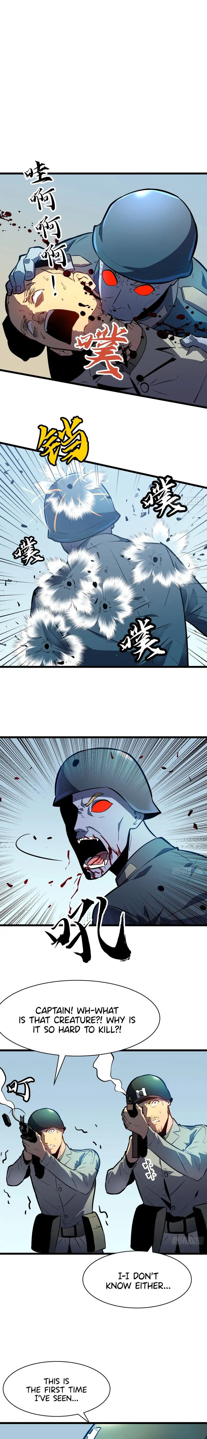 Chapter 25 - Image 10
