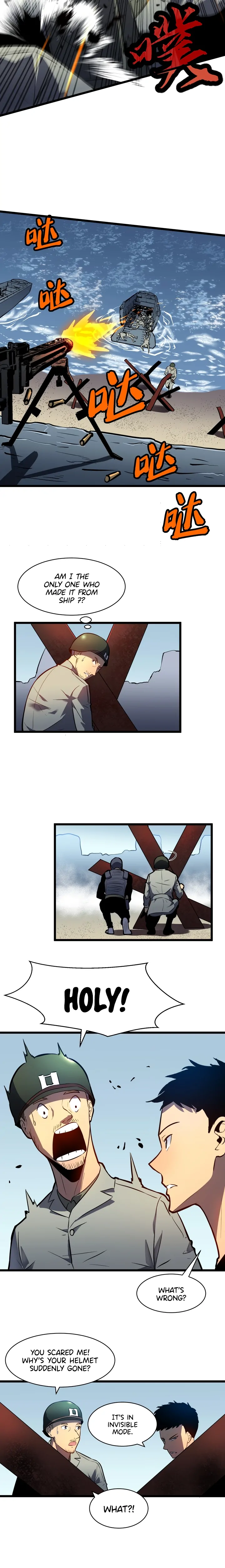 Chapter 25 - Image 3