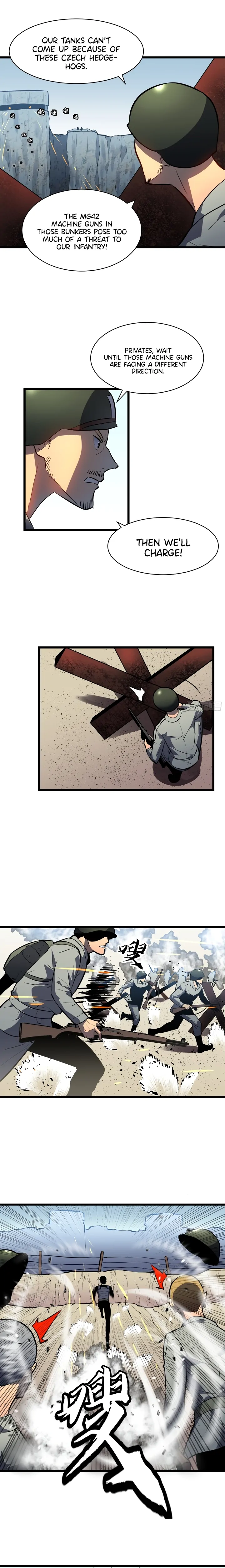 Chapter 25 - Image 4