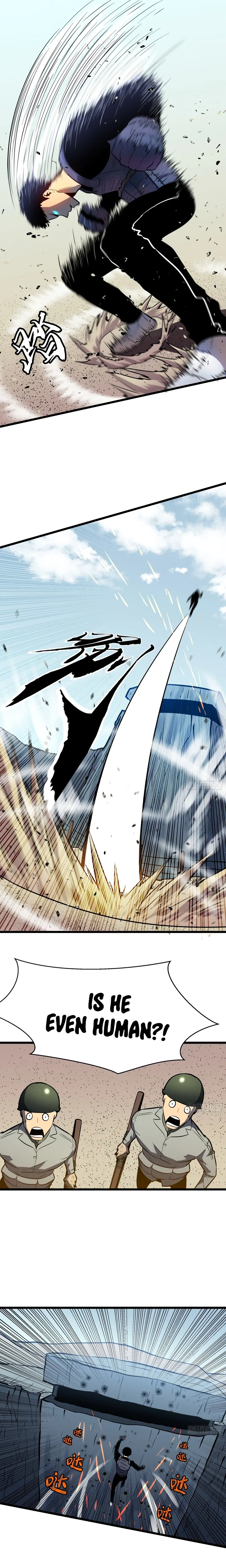 Chapter 25 - Image 5