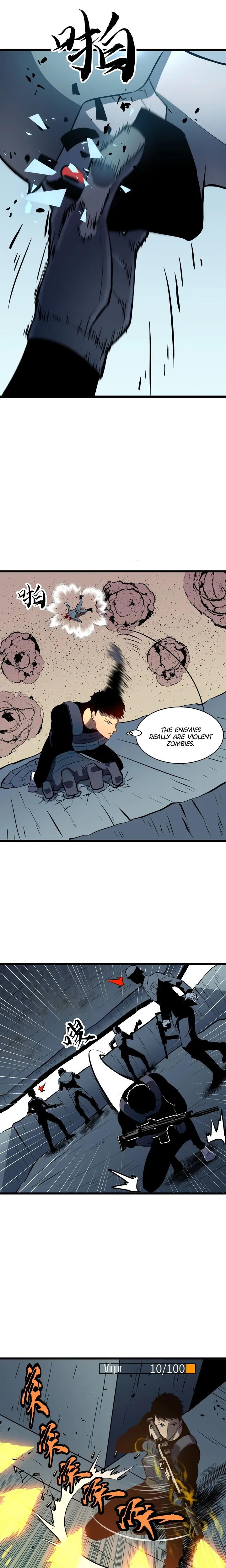 Chapter 25 - Image 7
