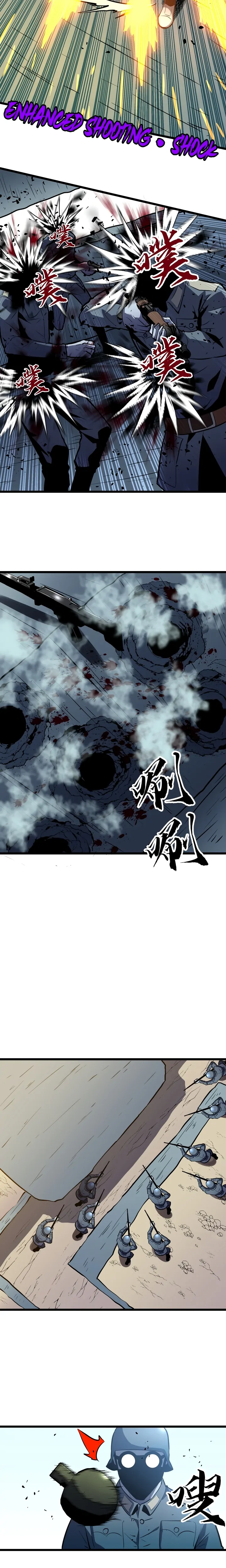 Chapter 25 - Image 8